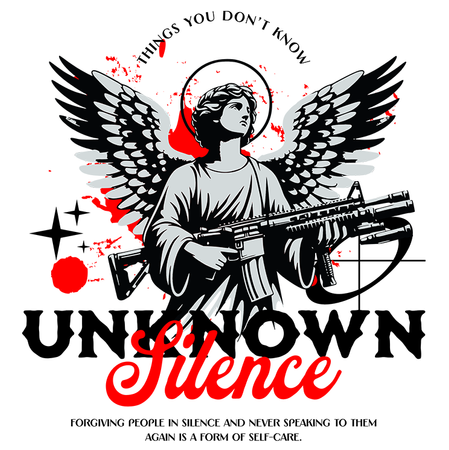 Koszulka Rzeźba WYBIERZ KOLOR KOSZULKI I FASON