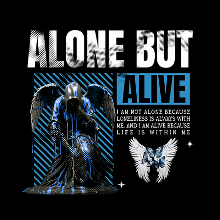 Torba z uszami z Rzeźba