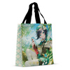 Torba Fullprint - Genshin Impact - Venti
