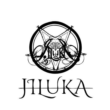 Koszulka - Jiluka - WYBIERZ FASON KOSZULKI