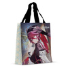 Torba Fullprint - Genshin Impact - Rosaria