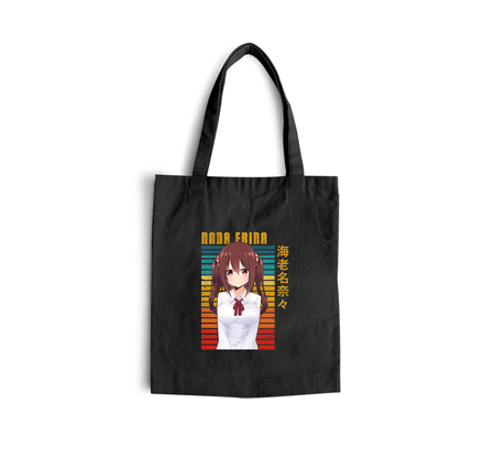 Torba z uszami z Himoto! Umaru-chan