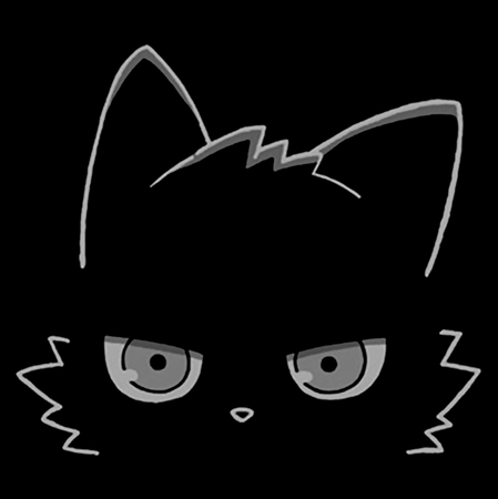 Torba z uszami z Mission: Yozakura Family