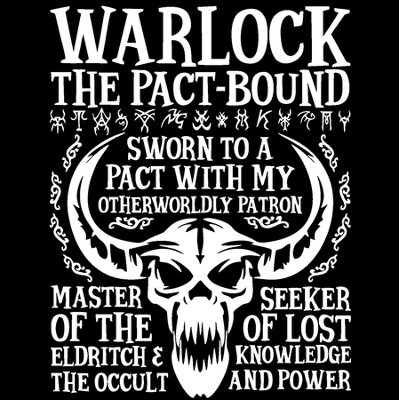 Koszulka RPG WYBIERZ KOLOR KOSZULKI I FASON