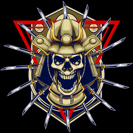 Torba z uszami z Samuraj