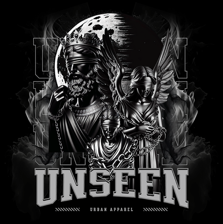 Torba z uszami z Rzeźba