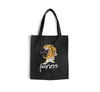 Torba z uszami z  Fearless