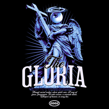 Koszulka Rzeźba WYBIERZ KOLOR KOSZULKI I FASON