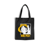Torba z uszami z One Piece