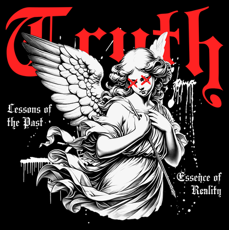 Torba z uszami z Rzeźba