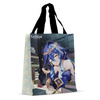 Torba Fullprint - Genshin Impact - Layla