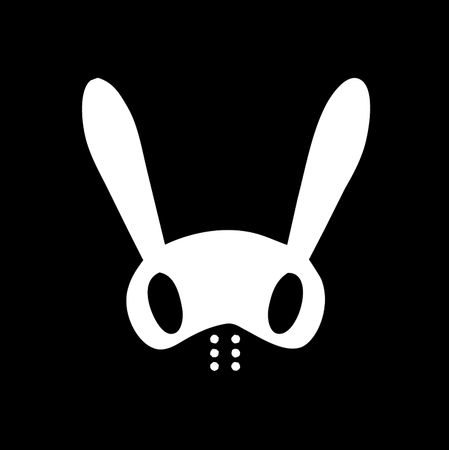 Torba z uszami z BAP