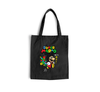 Torba z uszami z Super Mario Bros.
