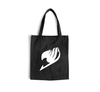 Torba z uszami z Fairy Tail