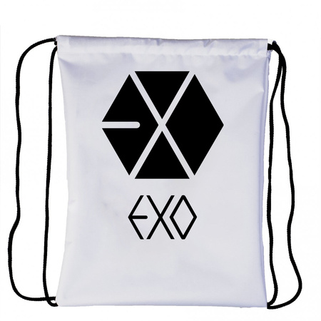 Plecak / workoplecak EXO
