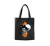 Torba z uszami z Dragon Ball
