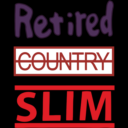 Torba z uszami z Sakamoto Days