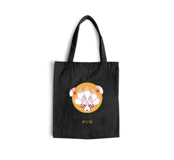 Torba z uszami z Lis