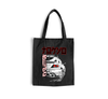 Torba z uszami z Initial D