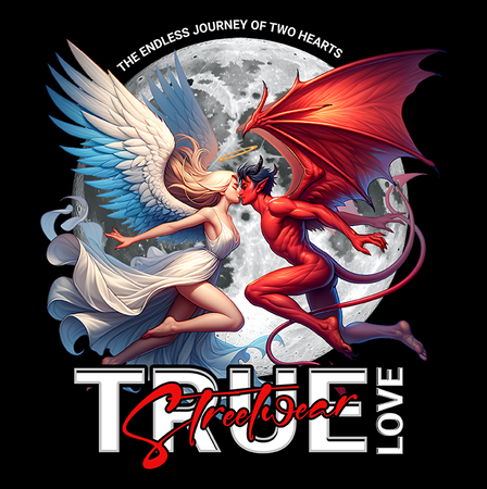 Koszulka Rzeźba KOLOR KOSZULKI I FASON