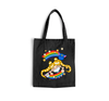 Torba z uszami z Czarodziejka z księżyca / Sailor Moon