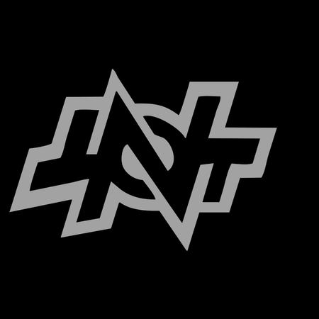 Koszulka Czarna - Zenless Zone Zero - WYBIERZ KOLOR KOSZULKI I FASON