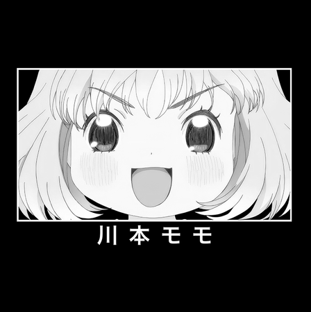 Koszulka Czarna March comes in like a lion - WYBIERZ KOLOR KOSZULKI I FASON