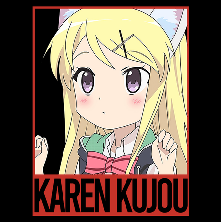 Koszulka Biała Kinmoza! WYBIERZ KOLOR KOSZULKI I FASON