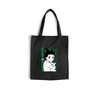 Torba z uszami z Hunter x Hunter