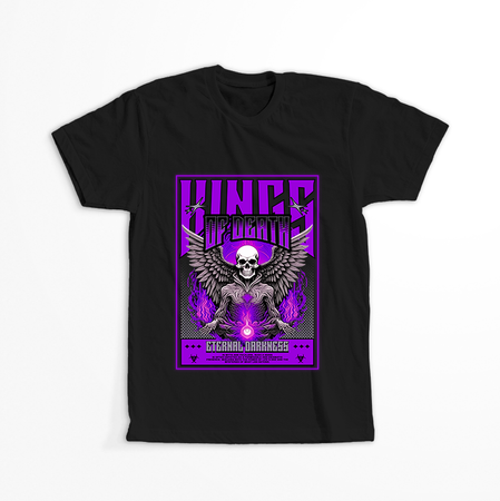 Koszulka Rzeźba KOLOR KOSZULKI I FASON