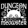Koszulka RPG WYBIERZ KOLOR KOSZULKI I FASON