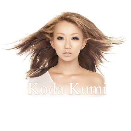 Koszulka Biała Koda Kumi WYBIERZ FASON KOSZULKI 