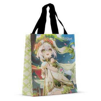 Torba Fullprint - Genshin Impact - Nahida