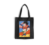 Torba z uszami z Dragon Ball