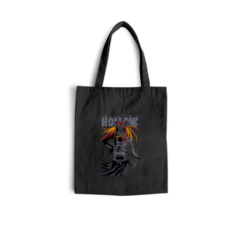 Torba z uszami z Bleach