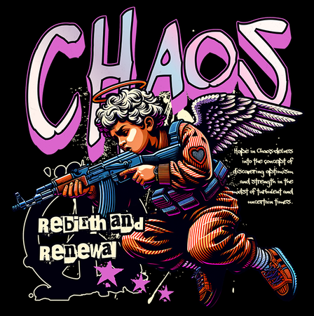 Koszulka Rzeźba WYBIERZ KOLOR KOSZULKI I FASON