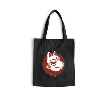 Torba z uszami z Lis