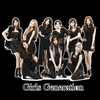 Torba z uszami z Girls' Generation