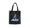 Torba z uszami z Megaman 