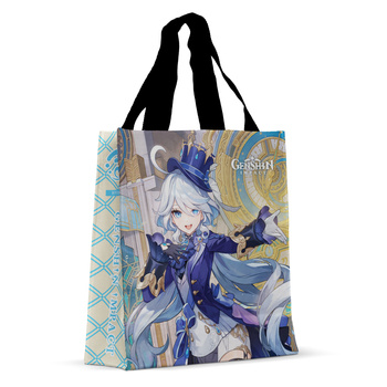 Torba Fullprint - Genshin Impact - Furina