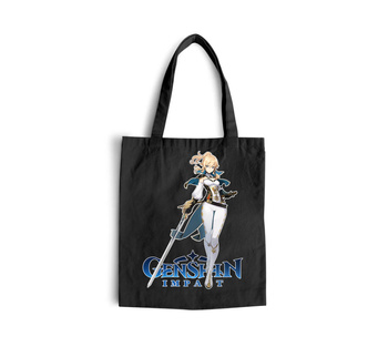 Torba z uszami - Genshin Impact - Jean
