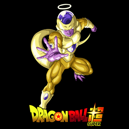 Torba z uszami z Dragon Ball