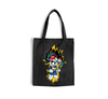 Torba z uszami z Dragon Ball