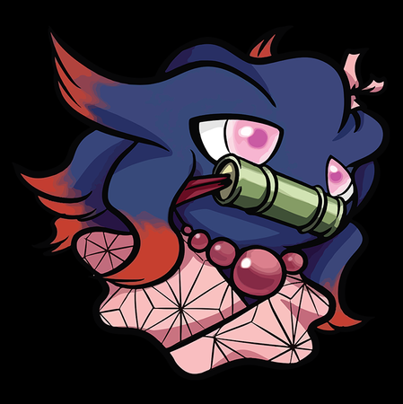 Koszulka Biała - Pokemon - WYBIERZ KOLOR KOSZULKI I FASON