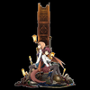 Torba z uszami z Rage of Bahamut