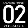 Koszulka Czarna Vocaloid Hatsune Miku - WYBIERZ KOLOR KOSZULKI I FASON