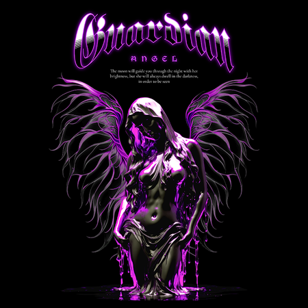 Koszulka Rzeźba KOLOR KOSZULKI I FASON