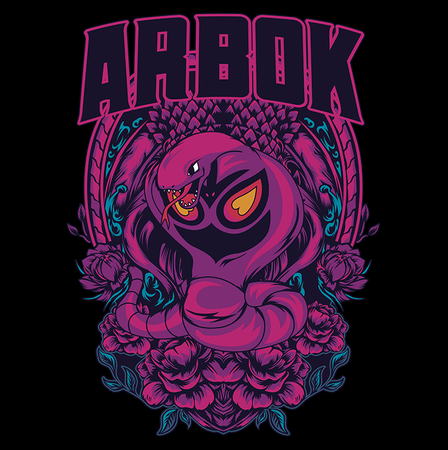 Torba z uszami z Pokemon