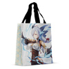 Torba Fullprint - Genshin Impact - Shenhe