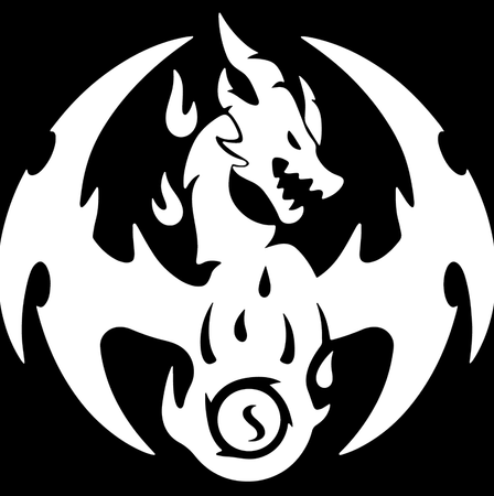 Koszulka RPG KOLOR KOSZULKI I FASON